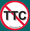 Stop the Trans-Texas Corridor